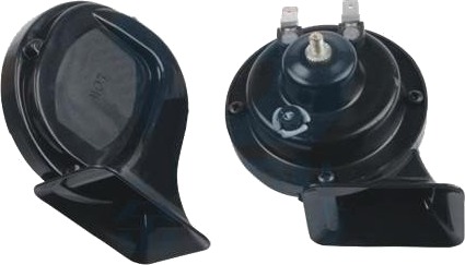 STUALARM SN-241-12V Horn STUALARM SN-241-12V Horn