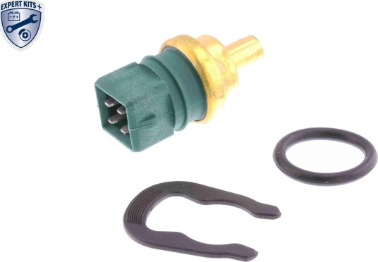 Sensor motortemperatur VEMO V10 99 0907