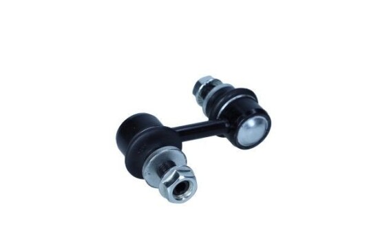 Stabilisatorstag MAXGEAR 72-3980