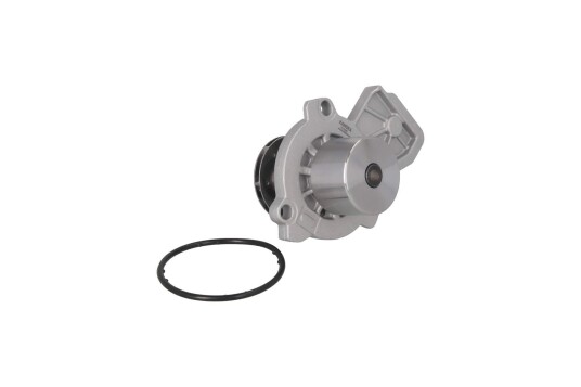 Vannpumpe KAMOKA T0326