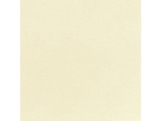 Servietter Dunilin Buttermilk 40X40cm 45Stk/Pak Servietter Dunilin Buttermilk 40X40cm 45Stk/Pak