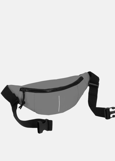 Mart   Brooklyn Waistbag