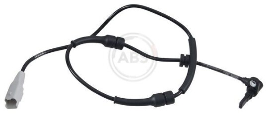 ABS sensor A.B.S. 30533 ABS sensor A.B.S. 30533