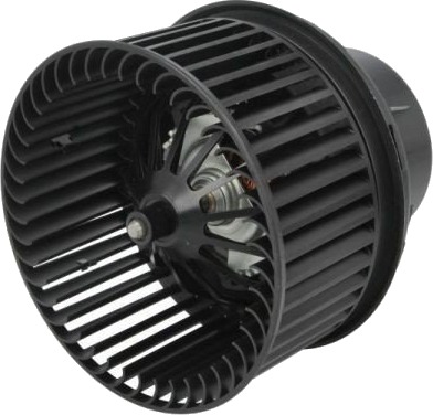 THERMOTEC DFW003TT Hus, oljefilter THERMOTEC DFW003TT Hus, oljefilter
