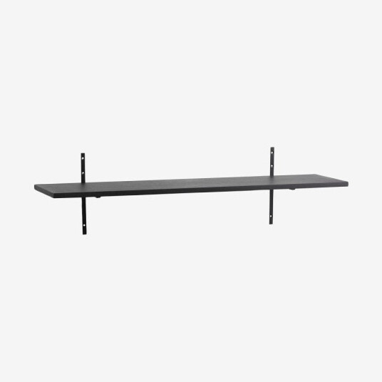 Nordal TANO hylle 7922