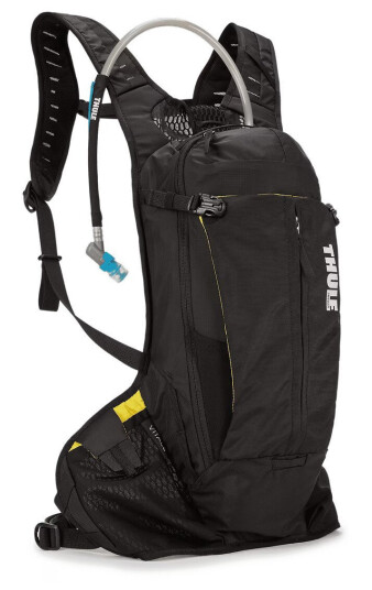 Thule Vital 8L DH Hydration Backpackblack 8 l Thule Vital 8L DH Hydration Backpackblack 8 l