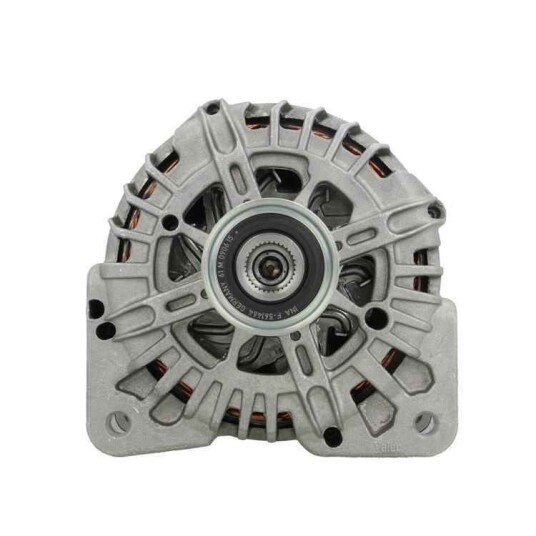 Dynamo BV PSH 575.909.150.500