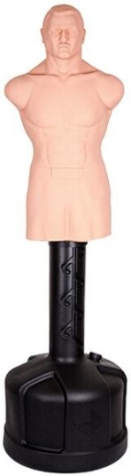 Century Treningspartner Bob XL-Complete-Set Century Treningspartner Bob XL-Complete-Set