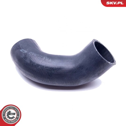 ESEN SKV 43SKV151 Ladeluftslange