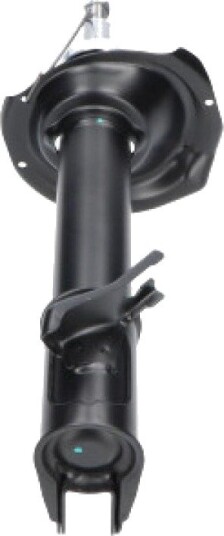 Støtdemper KAVO PARTS SSA 10860
