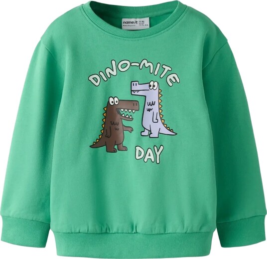 Name It | Nmmdakkian Ls Nreg Swe Bru | 122 128