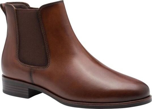 Tamaris Dame Sko Brun 40 EU, Tamaris Dame Sko Brun 40 EU,