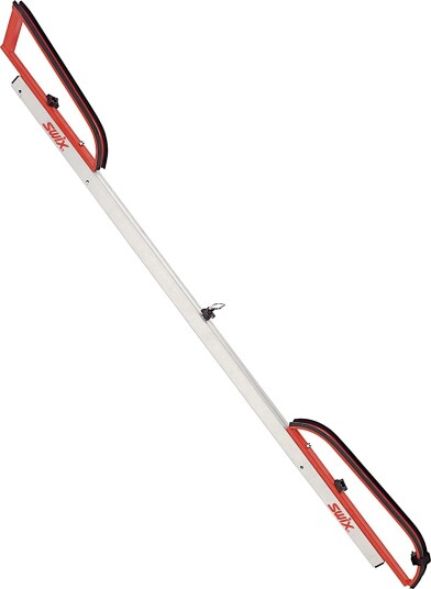 Swix T0793-2 Smøreprofil Aluminium