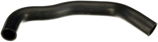 GATES 05 5390 Radiatorslange