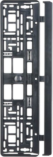 VIRAGE 93-001 Skiltholder