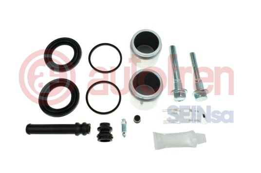 Autofren Seinsa Rep. sett bremsecaliper AUTOFREN SEINSA D43934S