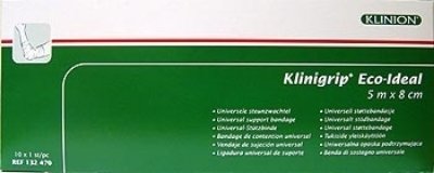 Klinion idealbind  8cmx5m