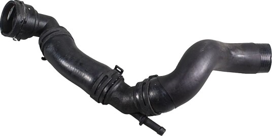 METZGER 2422184 Radiatorslange