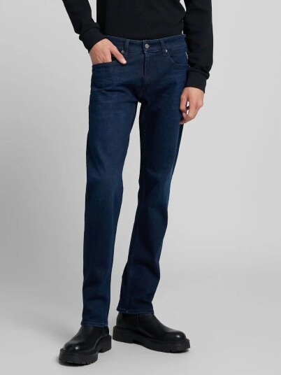 Replay Grover Powerstretch Denim 29/30 Replay Grover Powerstretch Denim 29/30