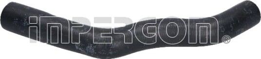 ORIGINAL IMPERIUM 220969 Radiatorslange ORIGINAL IMPERIUM 220969 Radiatorslange