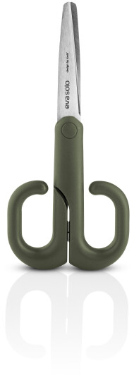 Eva Solo Green Tool saks small 16 cm Eva Solo Green Tool saks small 16 cm