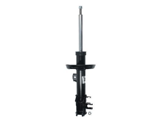 Støtdemper Magnum Technology AGX097MT