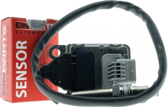 NOx-sensor, NOx-katalysator EINPARTS EPS3142