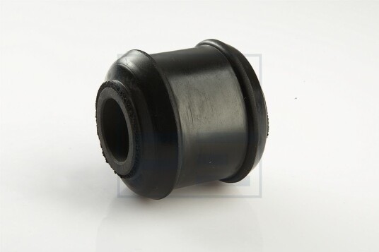 Lagring, stabilisator PETERS ENNEPETAL 013.296-00A