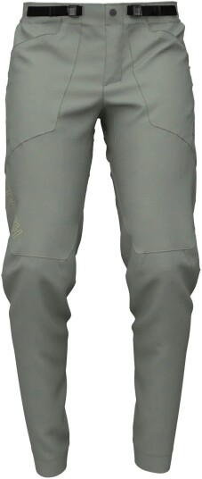 7mesh Flightpath Pant M"s shadow M 7mesh Flightpath Pant M"s shadow M