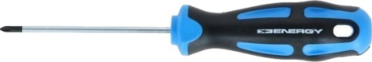 ENERGY NE01308 Skrutrekker