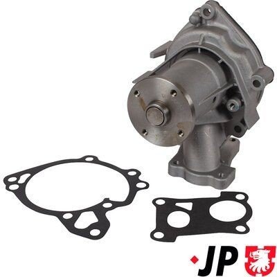 JP GROUP 3514101200 Vannpumpe JP GROUP 3514101200 Vannpumpe