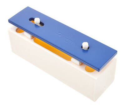 Sonor KS30L g3 Chime Bar Sonor KS30L g3 Chime Bar
