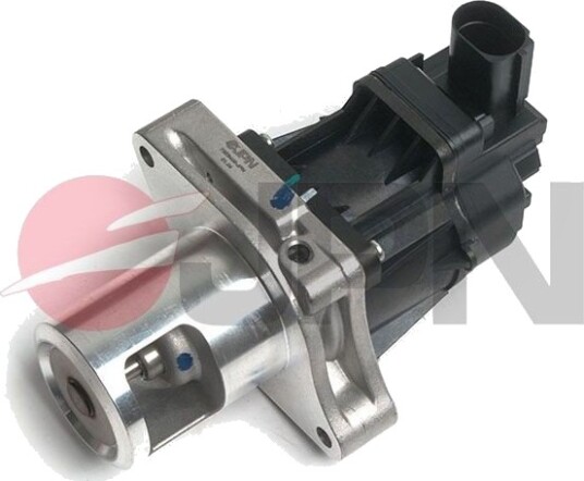 EGR-ventil JPN 75E9456-JPN