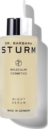 Dr. Barbara Sturm Night Serum 30 ml