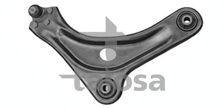 Bærearm TALOSA 40-07544