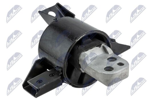 Motorfeste NTY ZPS-HY-532 Motorfeste NTY ZPS-HY-532