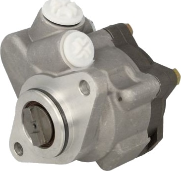 S-TR STR-140203 Servopumpe S-TR STR-140203 Servopumpe