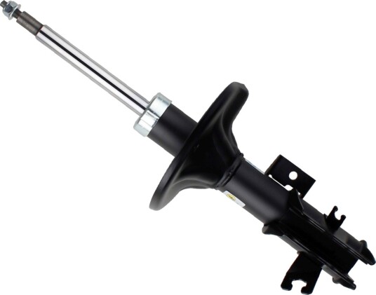 BILSTEIN 22 118684 Støtdemper