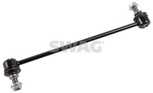 Stabilisator stag SWAG 85 92 9529