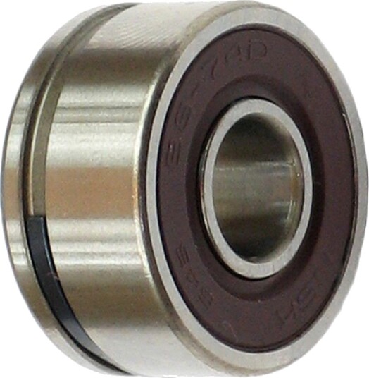 Lager AS PL ABE9011(NSK)