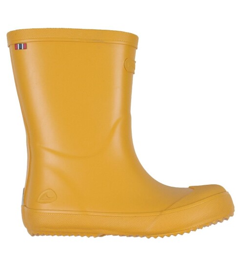 Viking Indie Active   Yellow   32/21.1CM