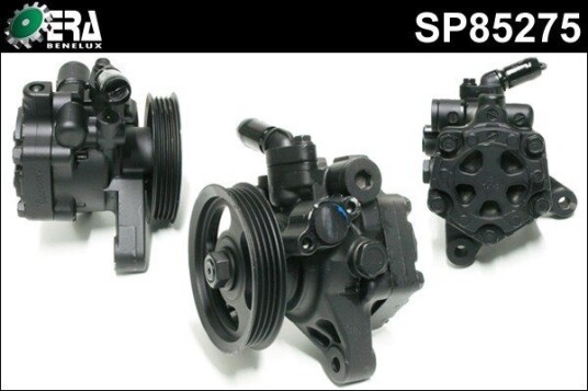 Servopumpe ERA Benelux SP85275 Servopumpe ERA Benelux SP85275