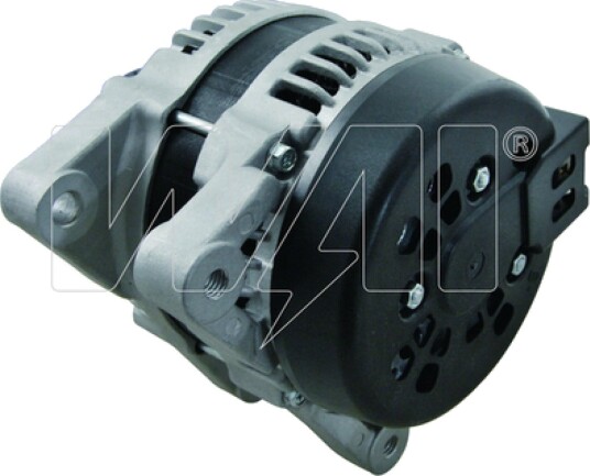 WAI 23820N Dynamo