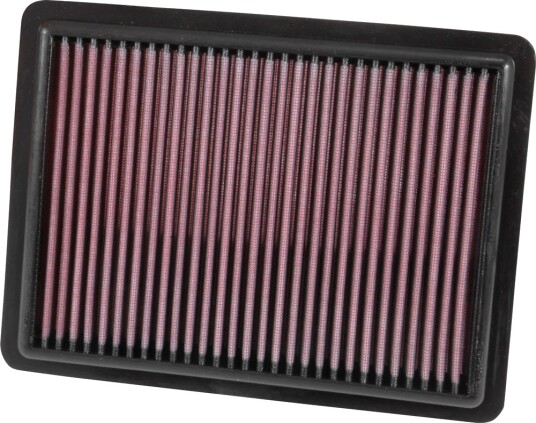 K&N Filters 33 3096 Luftfilter K&N Filters 33 3096 Luftfilter