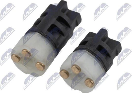 Sensor girposisjon (automatisk girkasse) NTY EAT ME 002