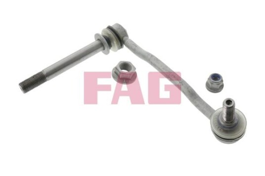Stabilisator stag FAG 818 0331 10