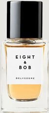 Eight & Bob Belvedere Eau de Parfum 30ml