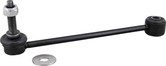 stang, stabilisator VAICO V33-0130