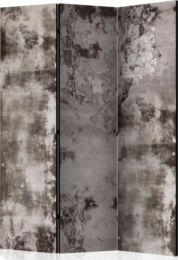 Kadira Rumsavdelare 135x172 cm VALUE_MISSING_1 -