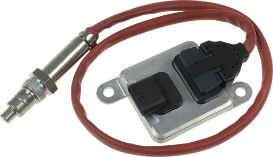 NOx-sensor, NOx-katalysator AS-PL NOX9378